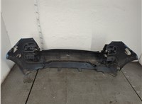 6350HK Фонарь заднего хода Citroen C3 picasso 2009-2017 11755873 #5