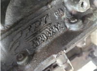  Трубка турбины Opel Astra H 2004-2010 11757634 #2