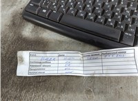  Трубка турбины Opel Astra H 2004-2010 11757634 #5