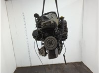 Трубка турбины Opel Astra H 2004-2010 11757634 #1