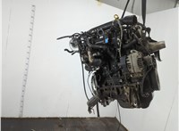  Трубка турбины Opel Astra H 2004-2010 11757634 #6