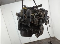  Трубка турбины Opel Astra H 2004-2010 11757634 #7