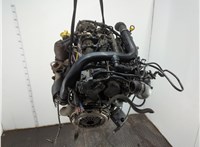  Трубка турбины Opel Astra H 2004-2010 11757634 #8