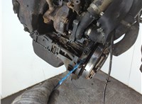  Трубка турбины Opel Astra H 2004-2010 11757634 #11