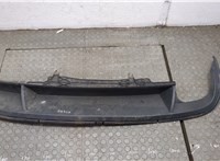 3AF807521A Юбка бампера нижняя Volkswagen Passat 7 2010-2015 Европа 21071451 #1