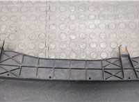 3AF807521A Юбка бампера нижняя Volkswagen Passat 7 2010-2015 Европа 21071451 #2