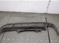 3AF807521A Юбка бампера нижняя Volkswagen Passat 7 2010-2015 Европа 21071451 #3