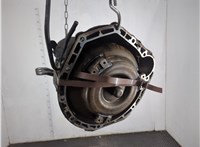  КПП - автомат (АКПП) Mercedes C W203 2000-2008 21071453 #1