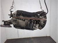  КПП - автомат (АКПП) Mercedes C W203 2000-2008 21071453 #2