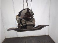  КПП - автомат (АКПП) Mercedes C W203 2000-2008 21071453 #3