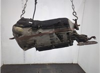  КПП - автомат (АКПП) Mercedes C W203 2000-2008 21071453 #4