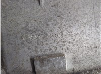  КПП - автомат (АКПП) Mercedes C W203 2000-2008 21071453 #6