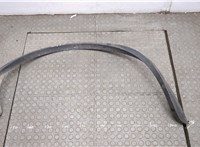  Молдинг крыла Volkswagen Touareg 2014-2018 21071461 #1