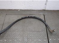  Молдинг крыла Volkswagen Touareg 2014-2018 21071461 #2