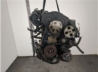 0135JY Двигатель (ДВС) Peugeot 206 1998-2012 21071492 #1