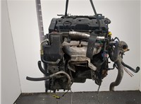 0135JY Двигатель (ДВС) Peugeot 206 1998-2012 21071492 #4