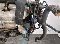 0135JY Двигатель (ДВС) Peugeot 206 1998-2012 21071492 #8