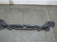 51127256922 Кронштейн бампера BMW 3 F30 2012-2019 21071493 #1