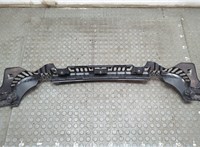 51127256922 Кронштейн бампера BMW 3 F30 2012-2019 21071493 #2