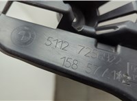 51127256922 Кронштейн бампера BMW 3 F30 2012-2019 21071493 #3