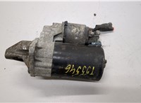 9115192 Стартер Opel Corsa C 2000-2006 21071519 #1
