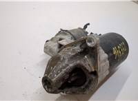 9115192 Стартер Opel Corsa C 2000-2006 21071519 #2