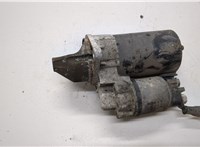 9115192 Стартер Opel Corsa C 2000-2006 21071519 #5