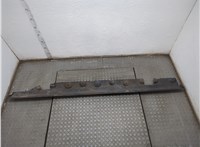  Накладка на порог BMW 3 E46 1998-2006 21071573 #2