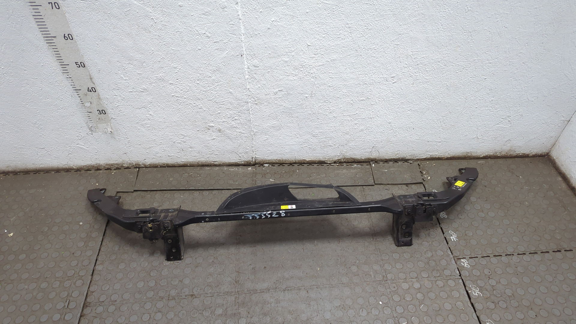 Панель передняя (телевизор)