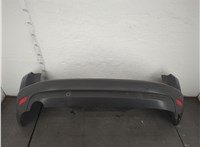  Катафот Ford S-Max 2010-2015 11755999 #1