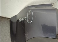  Катафот Ford S-Max 2010-2015 11755999 #2