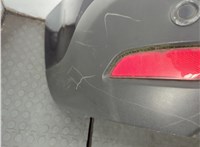  Катафот Ford S-Max 2010-2015 11755999 #3