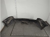  Катафот Ford S-Max 2010-2015 11755999 #4