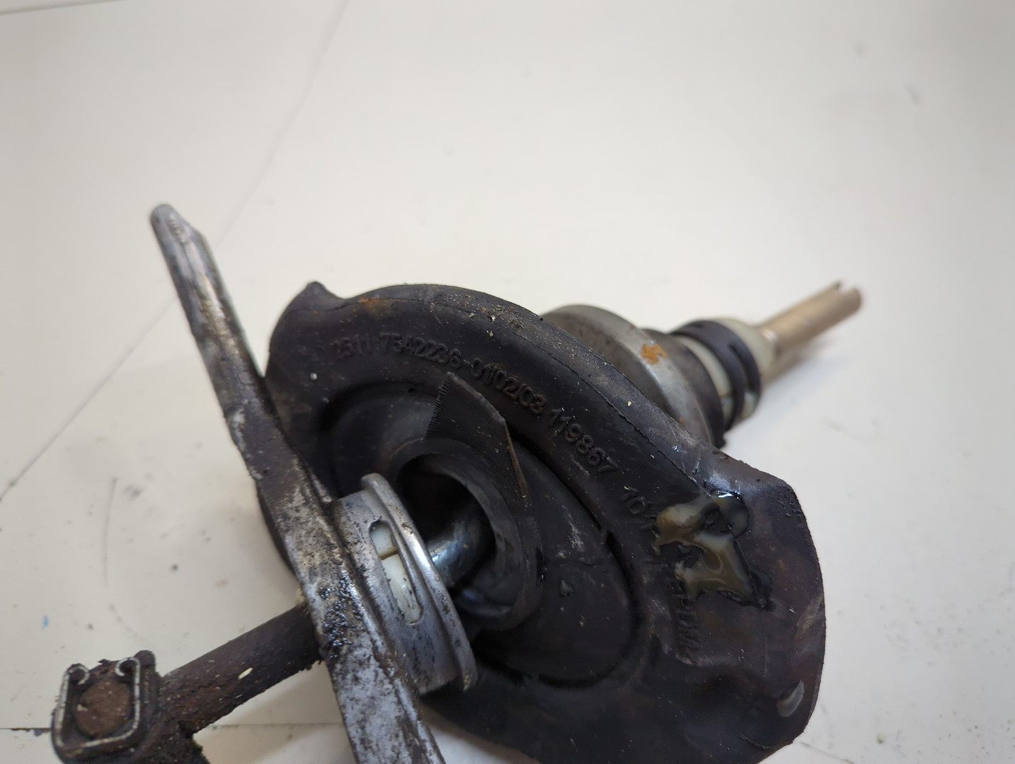 AP-0017614262 AP-0017614262