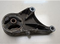 24459803 Подушка крепления КПП Opel Meriva 2010-2018 21071709 #1