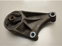 24459803 Подушка крепления КПП Opel Meriva 2010-2018 21071709 #2