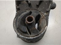 24459803 Подушка крепления КПП Opel Meriva 2010-2018 21071709 #4