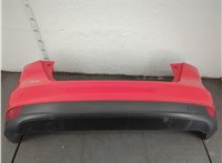  Катафот Ford Focus 3 2014-2019 11756030 #1