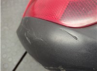  Катафот Ford Focus 3 2014-2019 11756030 #4