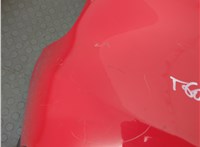  Катафот Ford Focus 3 2014-2019 11756030 #5