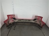  Катафот Ford Focus 3 2014-2019 11756030 #6