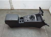  Разъем AUX/USB Mazda CX-5 2017-2025 11756044 #1