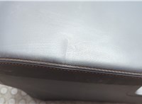  Разъем AUX/USB Mazda CX-5 2017-2025 11756044 #2