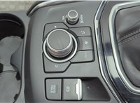  Разъем AUX/USB Mazda CX-5 2017-2025 11756044 #3