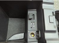  Разъем AUX/USB Mazda CX-5 2017-2025 11756044 #6