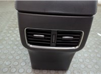  Разъем AUX/USB Mazda CX-5 2017-2025 11756044 #7