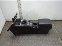  Разъем AUX/USB Mazda CX-5 2017-2025 11756044 #8