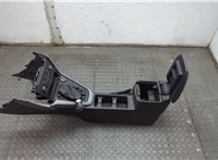  Разъем AUX/USB Ford Focus 3 2014-2019 11756089 #1