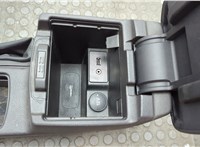  Разъем AUX/USB Ford Focus 3 2014-2019 11756089 #2