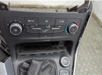  Разъем AUX/USB Ford Focus 3 2014-2019 11756089 #3
